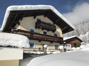 Haus Riedmann